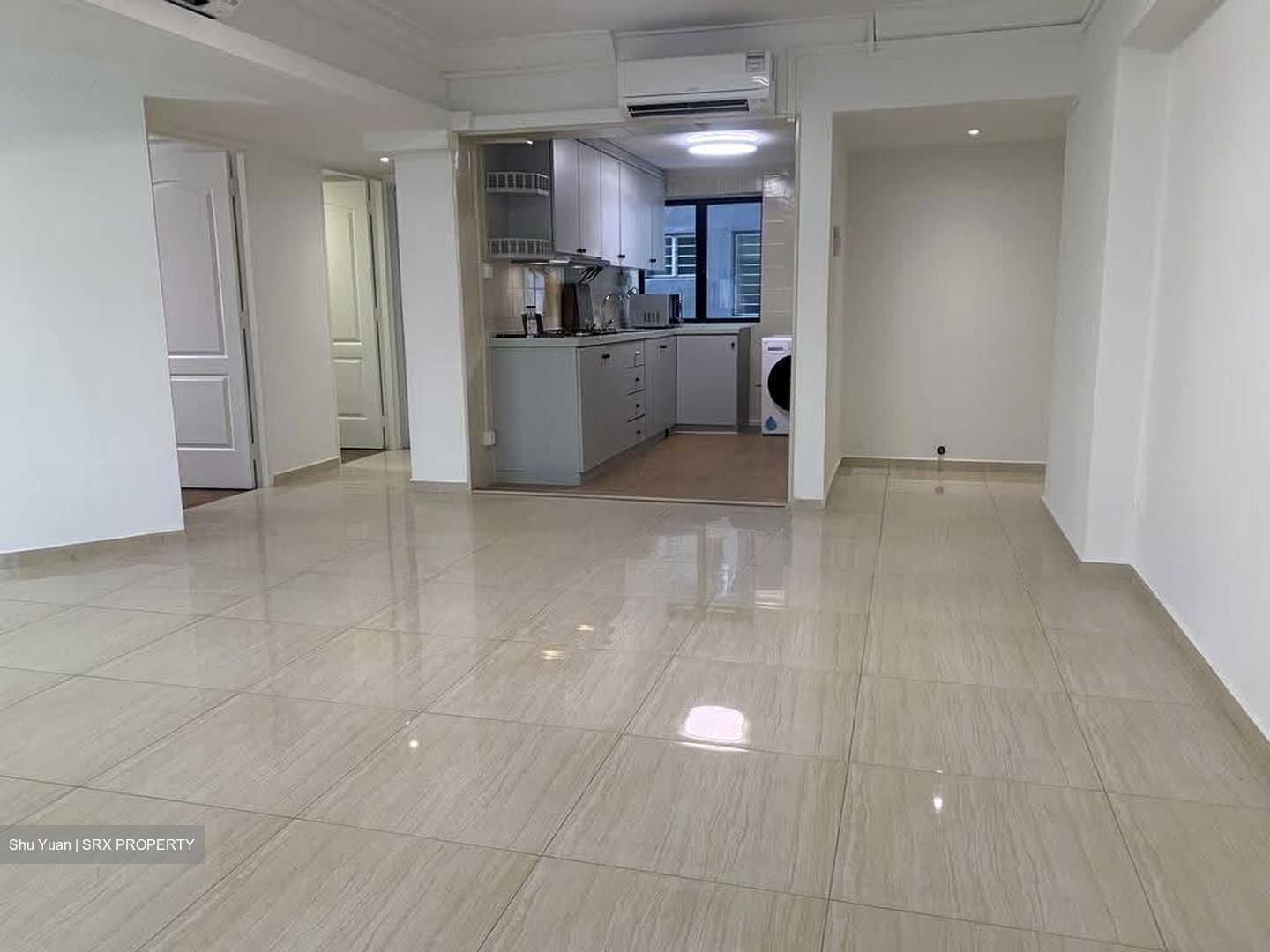 Dunearn Road (D11), Condominium #628351801